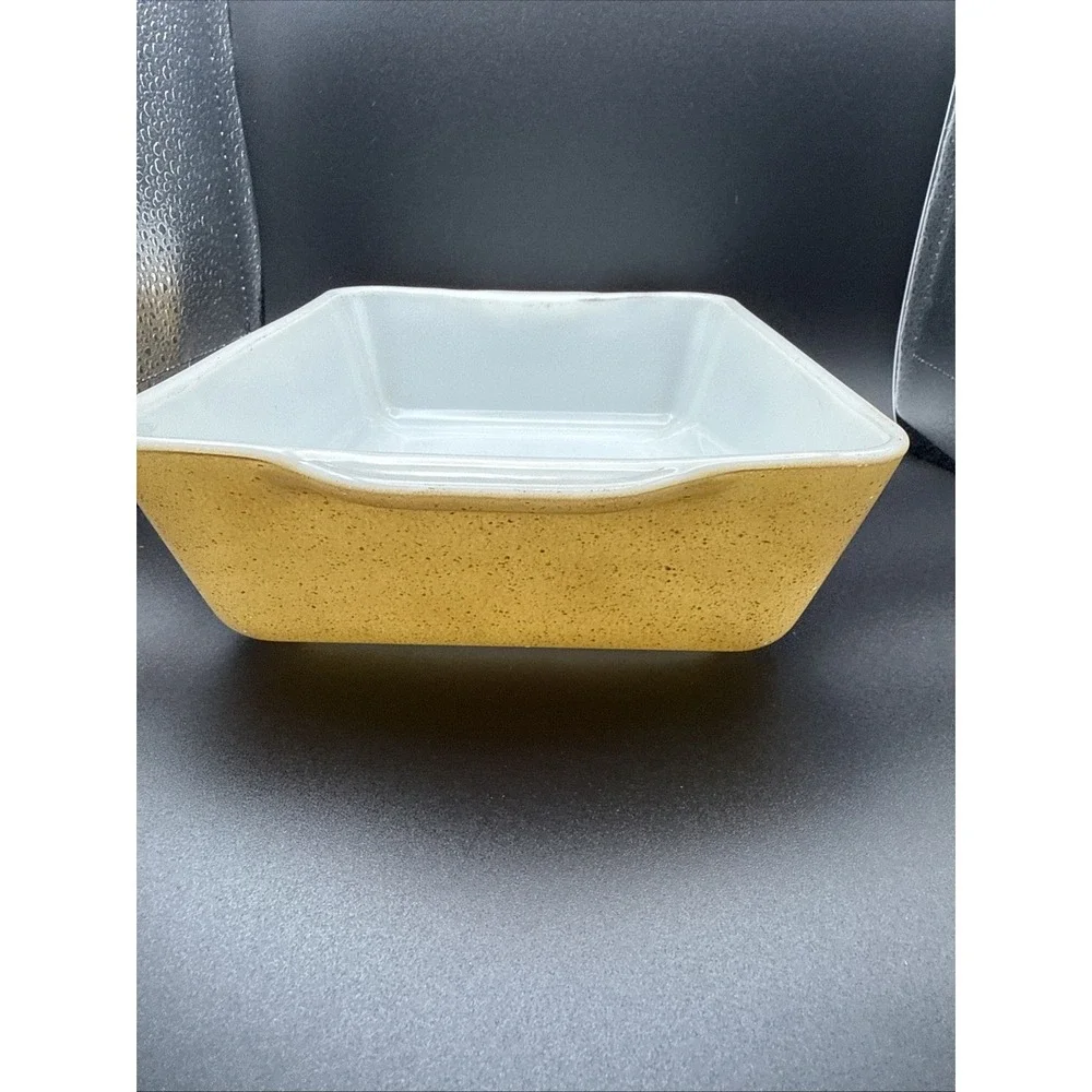 Pyrex up sale